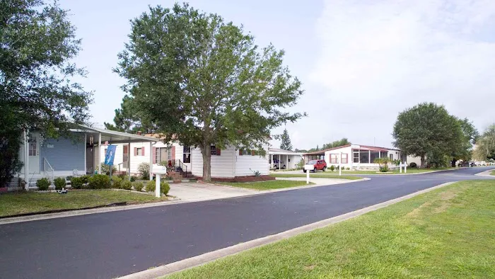 Meadowbrook Village Picture 6