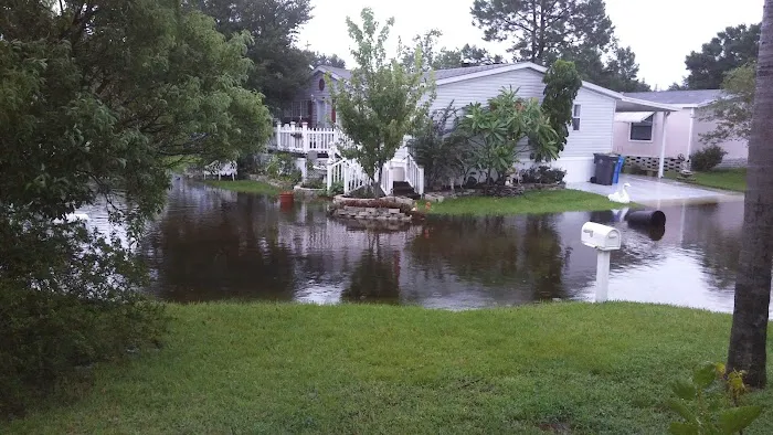 Meadowbrook Village Picture 10