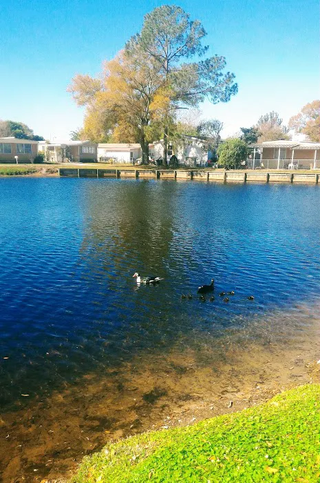Three Lakes Community Picture 4