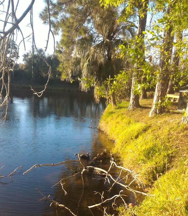 Three Lakes Community Picture 8