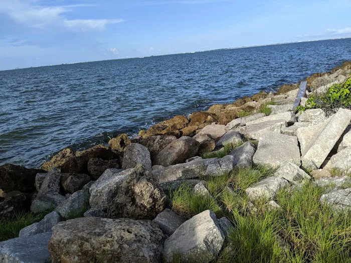 Bay West Club Picture 5