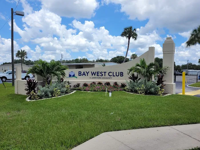 Bay West Club Picture 2