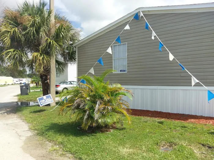 Bay West Club Picture 7