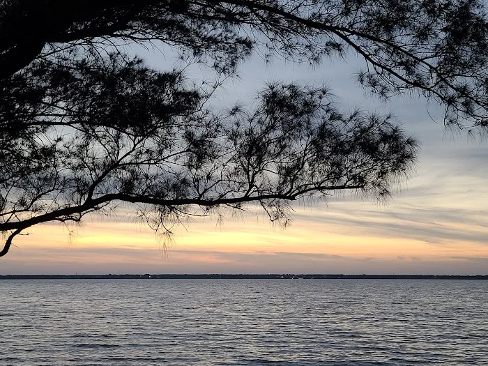 Bay West Club Picture 8