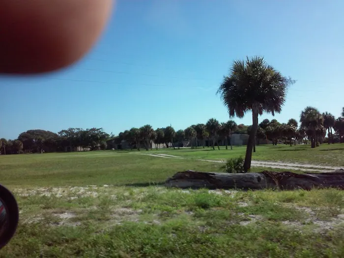 Bay West Club Picture 10