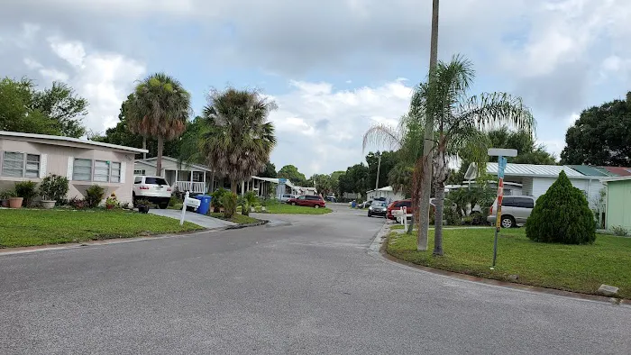 Carefree Village Picture 2