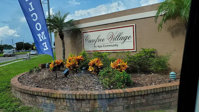 Carefree Village Picture 4