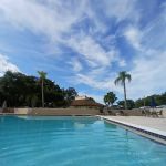 Countryside Village Mobile Home