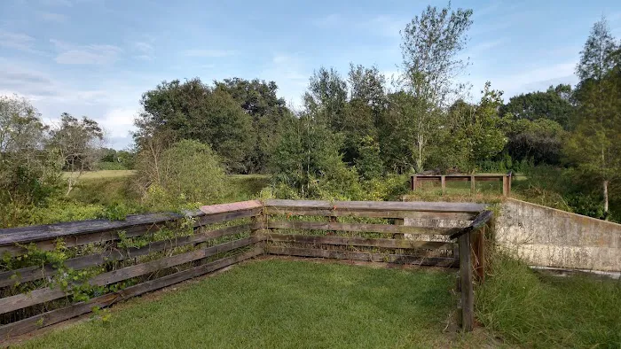 Countryside Village Mobile Home Picture 9