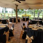 Sleepy Hollow Mobile Home Park