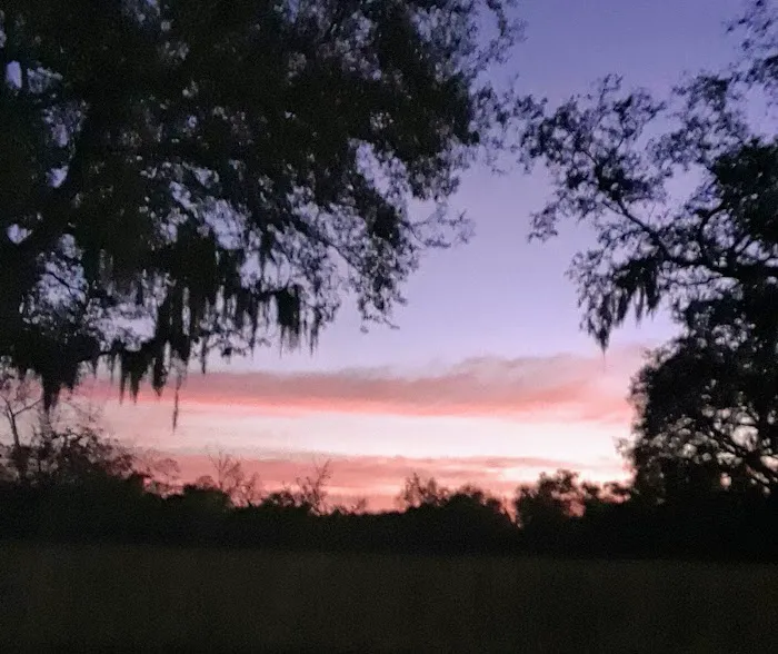 Sleepy Hollow Mobile Home Park Picture 5