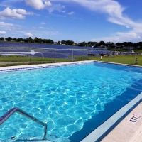 Lake Fox Village ico