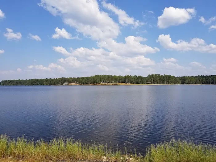 Lake Fox Village Picture 10