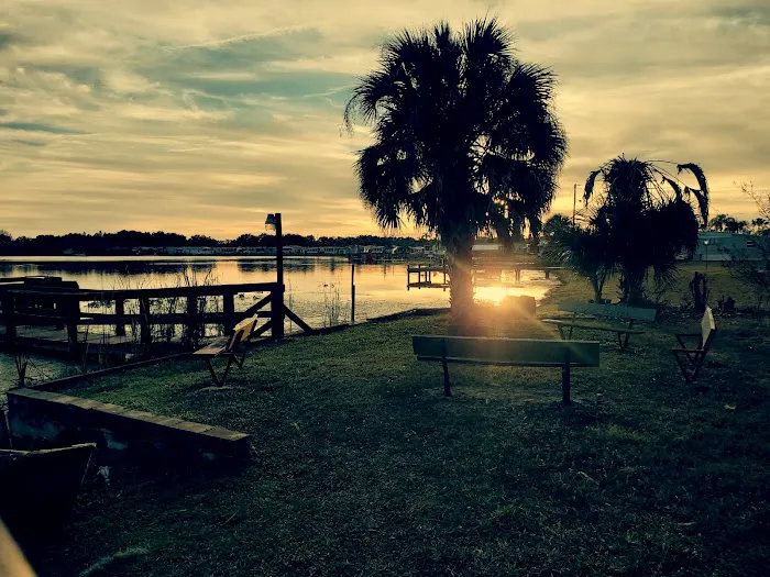 Gloria's Resort Picture 6