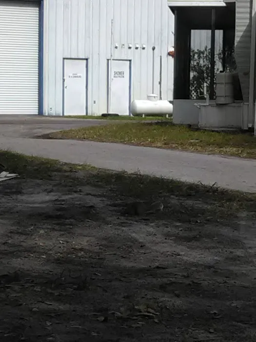 Bullock's Landing Picture 2