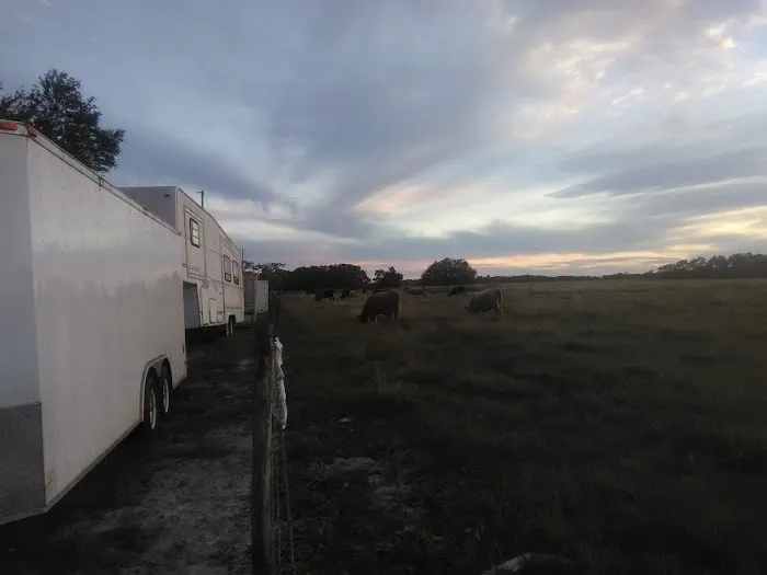 Bullock's Landing Picture 7