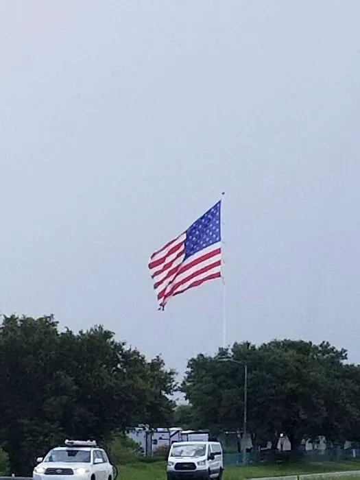 Good Life RV Resort Picture 6