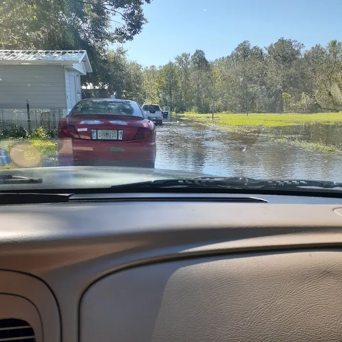 Peace River Village Picture 6