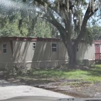 Peace River Village ico