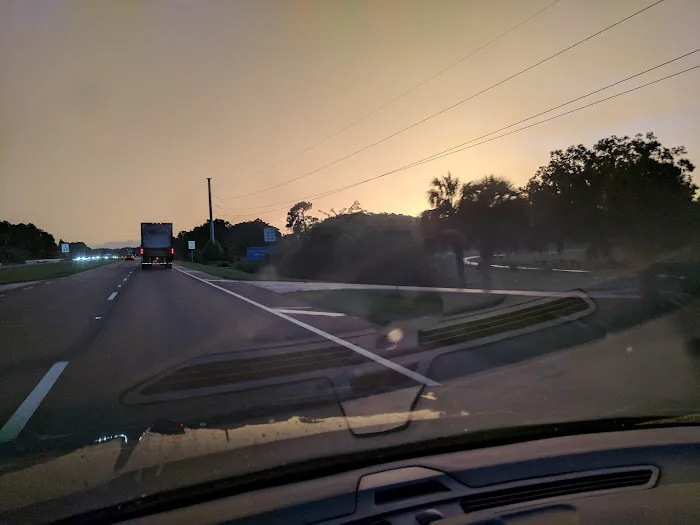 Peace River Village Picture 4