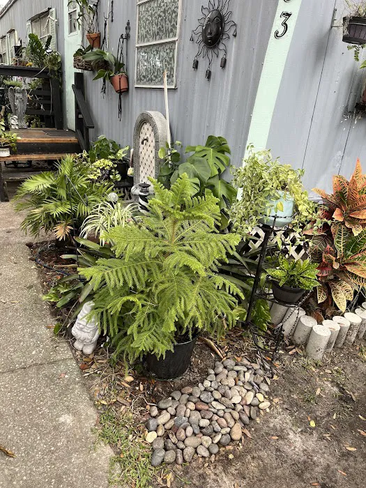 Peace River Village Picture 10