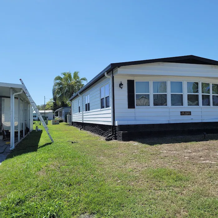 Citrus Woods Property Owners Picture 6