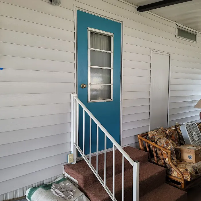 Citrus Woods Property Owners Picture 10