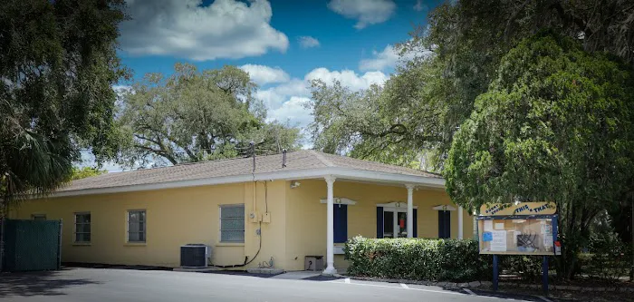 Bonny Shores Mobile Home Park Picture 3