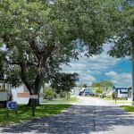 Bonny Shores Mobile Home Park