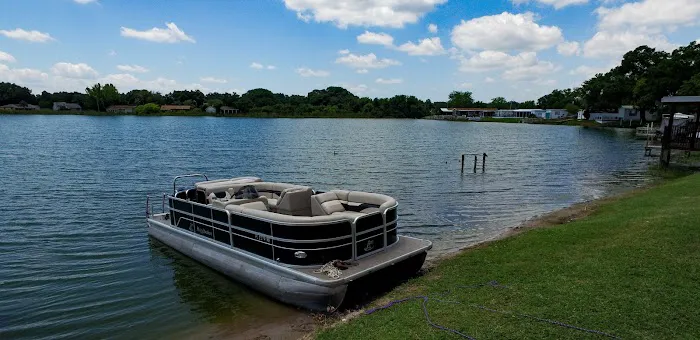 Bonny Shores Mobile Home Park Picture 6