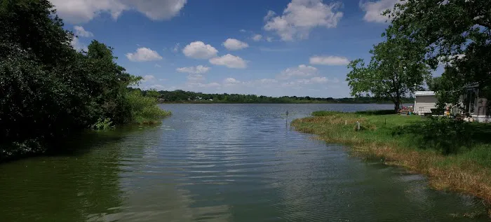 Bonny Shores Mobile Home Park Picture 4