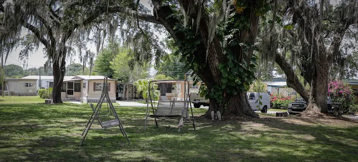 Bonny Shores Mobile Home Park Picture 8