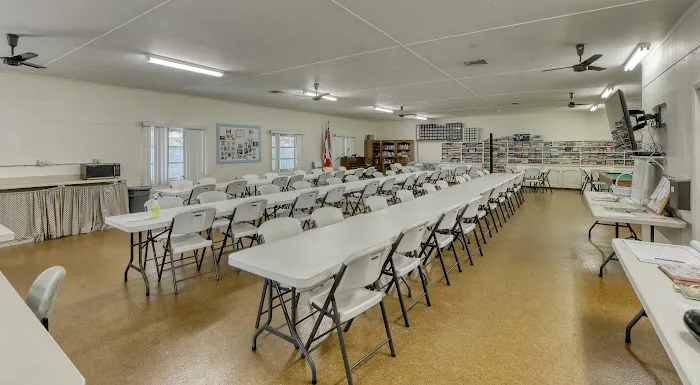 Bonny Shores Mobile Home Park Picture 10