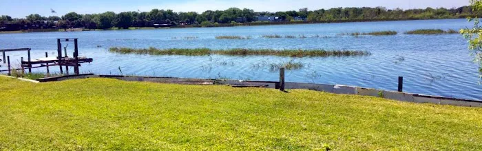 Bedrock Lake Bonny Mobile Home Park (55+ community) Picture 1
