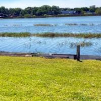 Bedrock Lake Bonny Mobile Home Park (55+ community) ico