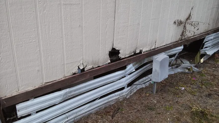 Stoll Manor Picture 5