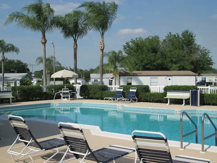 Stoll Manor Picture 2