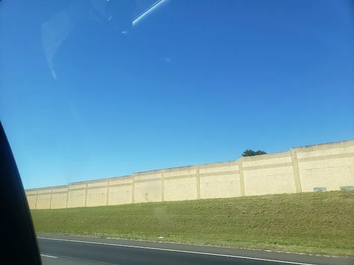 Stoll Manor Picture 4