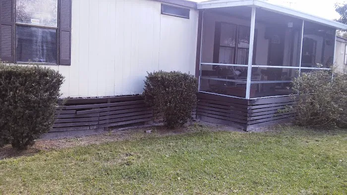 Stoll Manor Picture 6