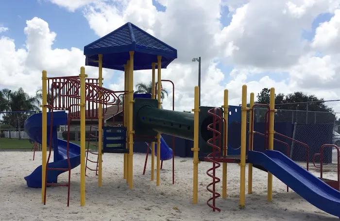 Stoll Manor Picture 1