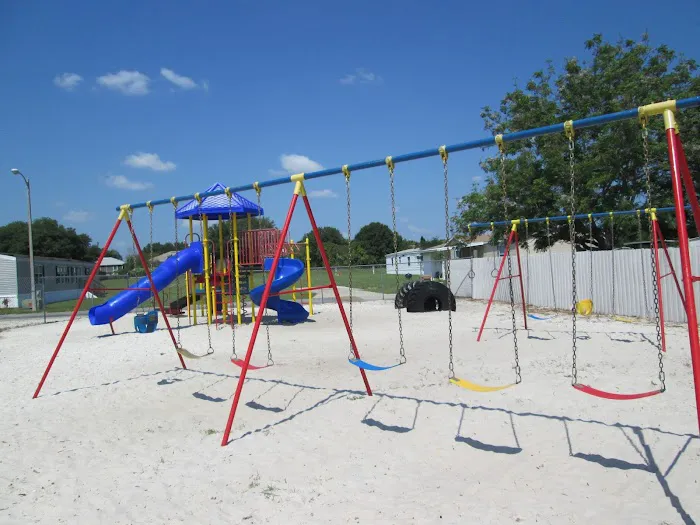 Stoll Manor Picture 7