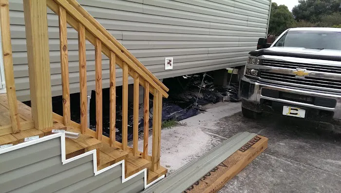 Stoll Manor Picture 10