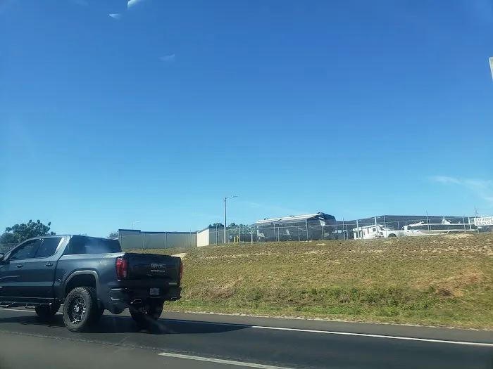 Stoll Manor Picture 8