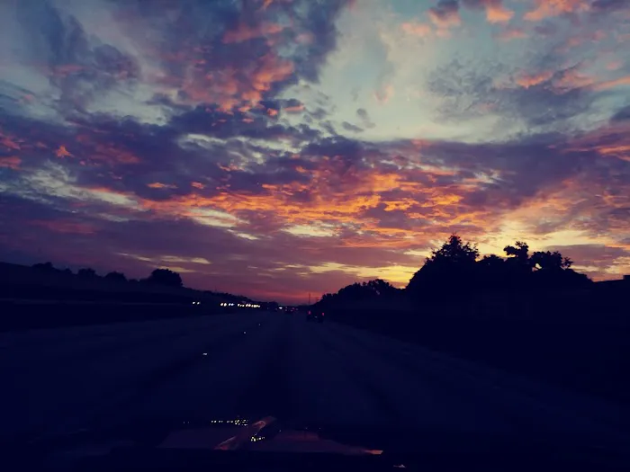 Stoll Manor Picture 9