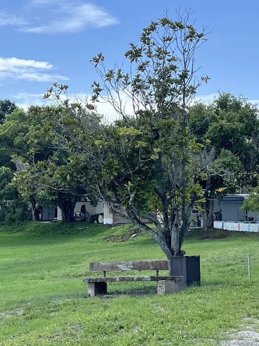 Lake Deeson Village Picture 8