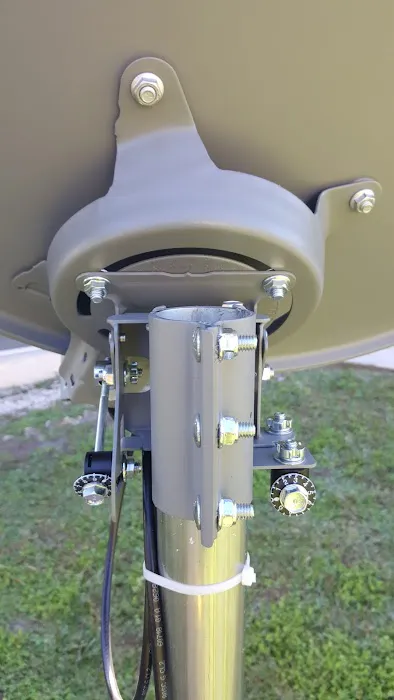 Memho Corporation Picture 5