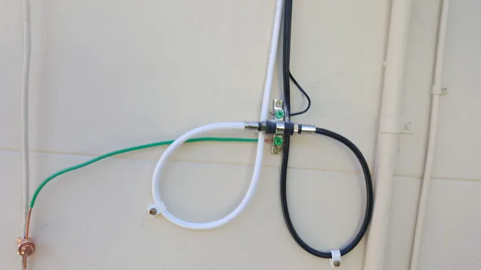 Memho Corporation Picture 4