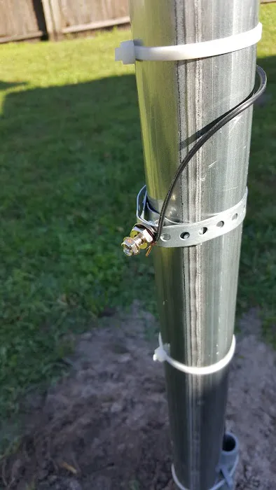 Memho Corporation Picture 1