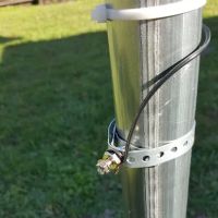 Memho Corporation ico