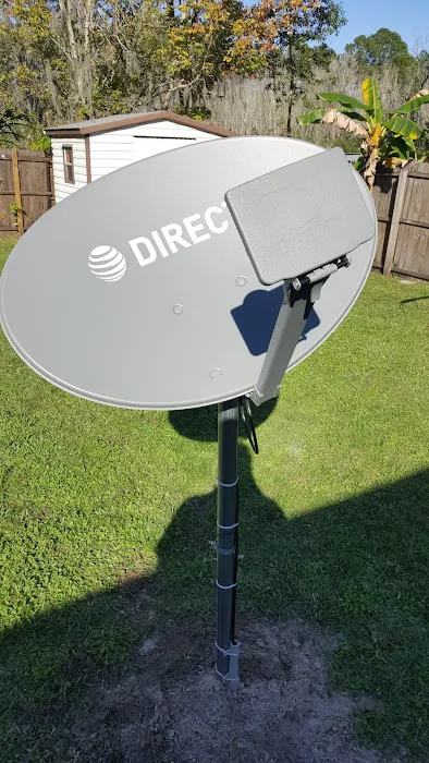 Memho Corporation Picture 3